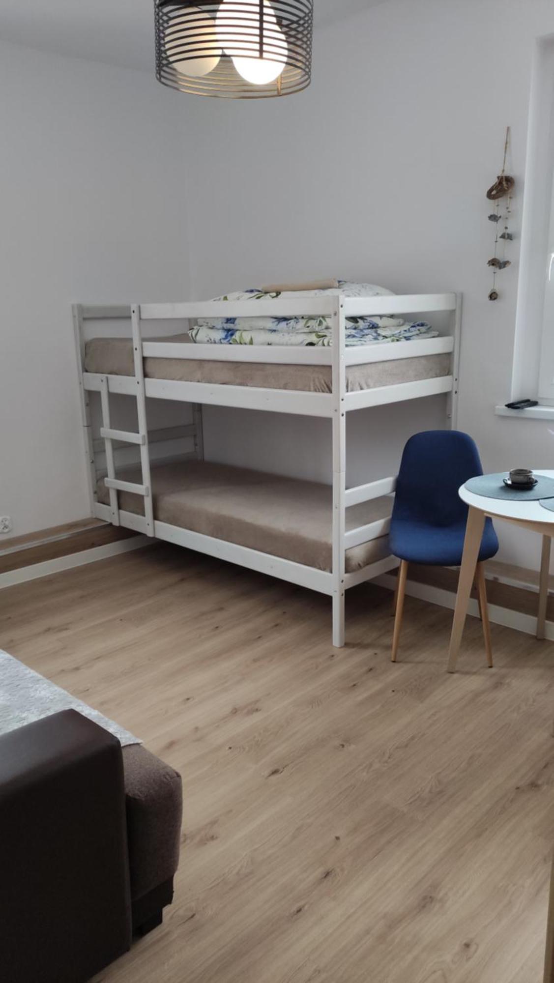 Dom Goscinny "Monika"- 10 Min Do Plazy, Kołobrzeg Exterior foto