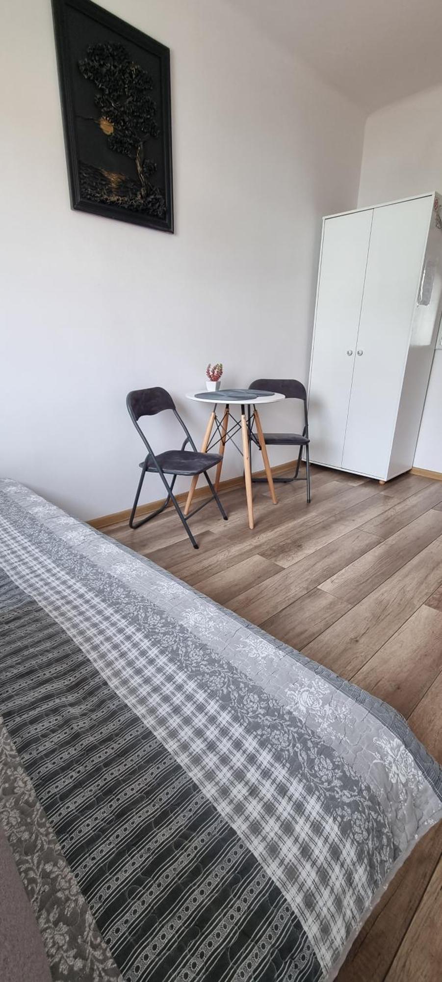 Dom Goscinny "Monika"- 10 Min Do Plazy, Kołobrzeg Exterior foto